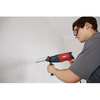 Електрически перфоратор FLEX CHE 2-28/ 800W/ 2,7J