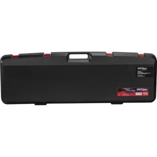 ПРОМО ПАКЕТ! Шлайфмашина за стени и тавани FARTOOLS DWS 710E + Kомплект ножове за шпакловане KraftDele KD5316/ 9 части ПРОМО ПАКЕТ! Шлайфмашина за стени и тавани FARTOOLS DWS 710E + Kомплект ножове за шпакловане KraftDele KD5316/ 9 части