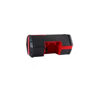 Преносима тонколона Milwaukee M12-18JSSP-0/ 12-18V