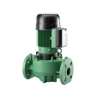Циркулационна помпа DAB KLP 40-1800 T/ 850W/ 400V