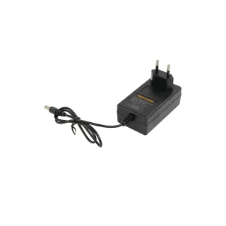 Акумулаторна духалка ROTOR RS-2000/ 21V/ 2Ah Акумулаторна духалка ROTOR RS-2000/ 21V/ 2Ah