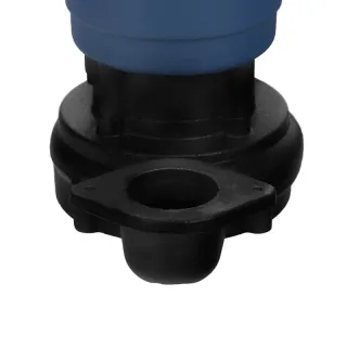 Потопяема помпа KraftDele WDS2423/ 2.85kW