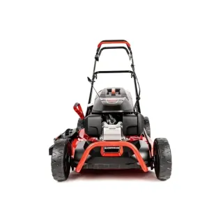 Бензинова косачка за трева Cedrus CEDKS53S-H/ 3.4kW