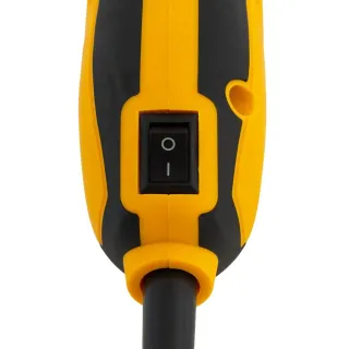 Електрическа машинка за подстригване на животни ROTOR RTO900 / 900W Електрическа машинка за подстригване на животни ROTOR RTO900 / 900W