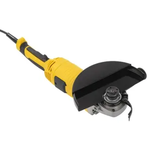 Ъглошлайф Power Plus POWX0606/ 2400W