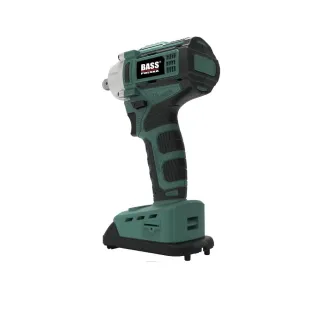Акумулаторен гайковерт BASS POLSKA 5327/ 24V