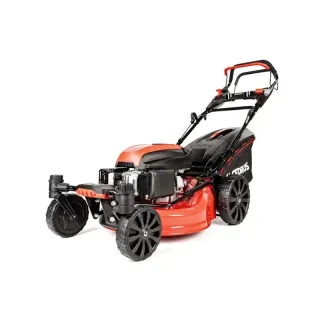 Бензинова косачка за трева Cedrus CEDKS51S-ZT/ 4,2 kW