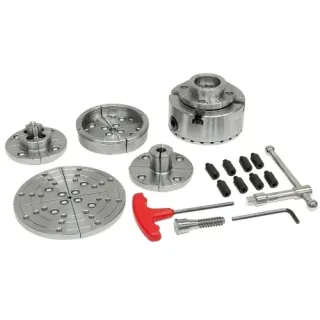 Комплект патронници BERNARDO Premium M 95 Комплект патронници BERNARDO Premium M 95