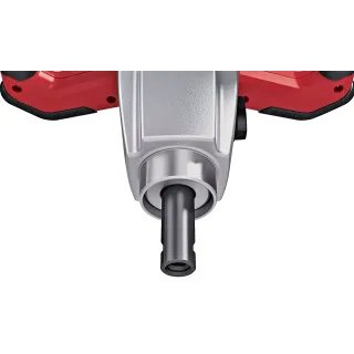 Акумулаторна бъркалка FLEX MXE 18.0 EC + HP2 120/ 18V