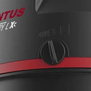 Прахосмукачка за сухо почистване SPRiNTUS FLOORY L XC/ 700W Прахосмукачка за сухо почистване SPRiNTUS FLOORY L XC/ 700W