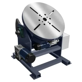 Маса за заваряване METCOR WP500/ 400W