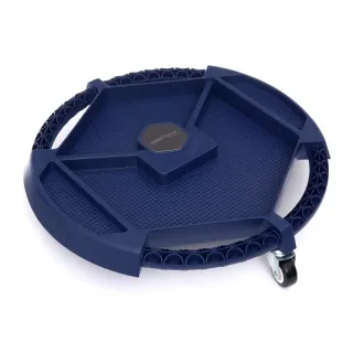 Табла за инструменти с колела KraftDele KD10763/ 20 кг