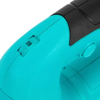 Електрически прободен трион Detoolz DZ-SE103/ 600W Електрически прободен трион Detoolz DZ-SE103/ 600W