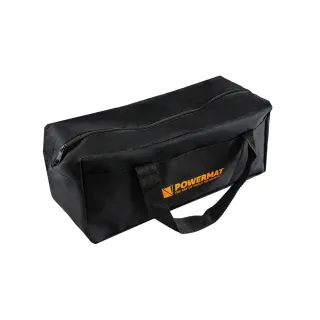 Машина за полиране POWERMAT PM-PS-750T/ 750W