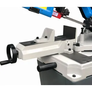 Лентов трион STILER BS 128 HDR 230V/ 550W / 825W