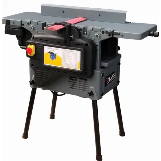 Мултифункционална дървообработваща машина STILER WM 2200R 400V/ 2.2kW