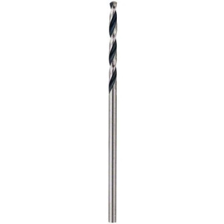 Свредло HSS за метал PoinTec 1.8 mm на Bosch комплект 10 бр. Свредло HSS за метал PoinTec 1.8 mm на Bosch комплект 10 бр.