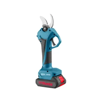 Акумулаторна лозарска ножица Ronix 8660/ 20V/ 2Ah