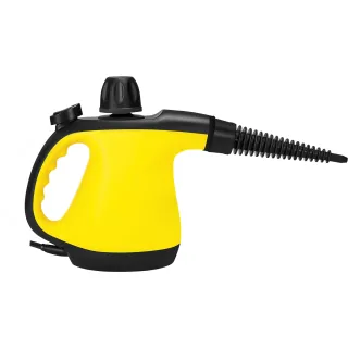 Електрическа парочистачка KraftDele KD5390/ 1200 W Електрическа парочистачка KraftDele KD5390/ 1200 W