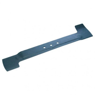 Нож за Bosch косачка Universal Rotak 5**