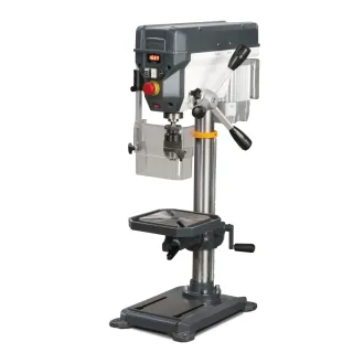 Настолна бормашина Optimum OPTIdrill DQ 20V/ 750W
