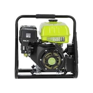 Инверторен генератор KOENNER-SOEHNEN KSB 31i/ 3kW/ 5л Инверторен генератор KOENNER-SOEHNEN KSB 31i/ 3kW/ 5л