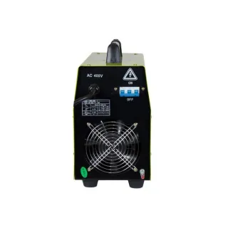 Заваръчен инвертор ProWELD MMA-300I