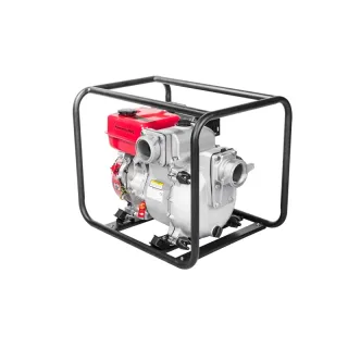 Моторна водна помпа Cedrus PS60-3/ 7.6 к.с. Моторна водна помпа Cedrus PS60-3/ 7.6 к.с.