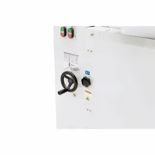 Лентоотрезна машина BERNARDO VMS 460 Лентоотрезна машина BERNARDO VMS 460