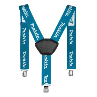 Тиранти Makita E-05402, 500 мм Тиранти Makita E-05402, 500 мм