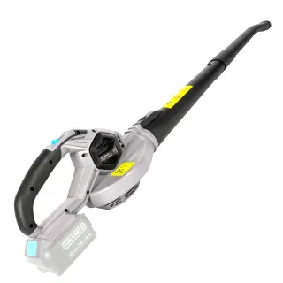 Акумулаторна духалка за листа Detoolz DZ-FX1010-G01/ 20V