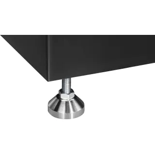 Комплект мебели за работилница KraftDele KD5861/ 260 см