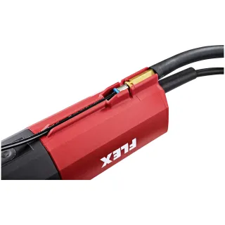 Машина за полиране на камък, гранит, мрамор и бетон FLEX LE 12-3 100 WET/ 1150W Машина за полиране на камък, гранит, мрамор и бетон FLEX LE 12-3 100 WET/ 1150W