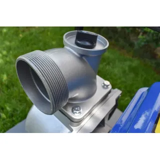 Бензинова помпа за вода GMAX TG20CX3/ 2