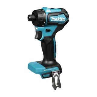 Комплект акумулаторен винтоверт Makita DDF083Z + батерия 632A54-1/ 18V/ 1.5Ah