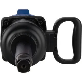 Пневматичен гайковерт KraftDele KD5786/ 6600Nm Пневматичен гайковерт KraftDele KD5786/ 6600Nm