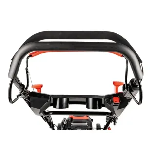 Самоходна бензинова косачка за трева Cedrus CEDKS53SV-E/ 4,2kW