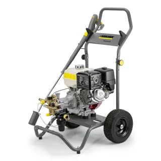 Водоструйка бензинова Karcher HD 9/23 G - 400 - 930 l/h