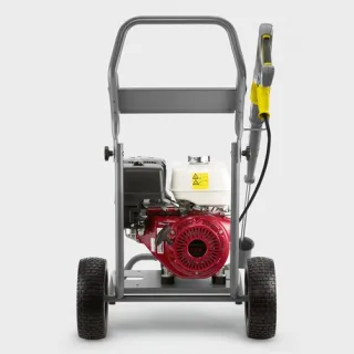 Водоструйка бензинова Karcher HD 9/23 G - 400 - 930 l/h