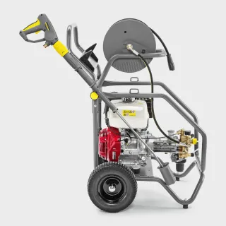 Водоструйка бензинова Karcher HD 9/23 G - 400 - 930 l/h