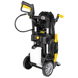 Водоструйка Cedrus MC110/ 2100W Водоструйка Cedrus MC110/ 2100W