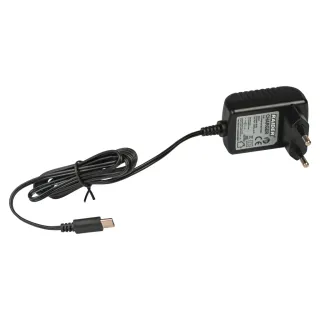 Акумулаторен прободен трион Raider RD-RS39Y Quick/ 12V/ 1.5Ah Акумулаторен прободен трион Raider RD-RS39Y Quick/ 12V/ 1.5Ah