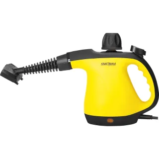 Електрическа парочистачка KraftDele KD5390/ 1200 W Електрическа парочистачка KraftDele KD5390/ 1200 W