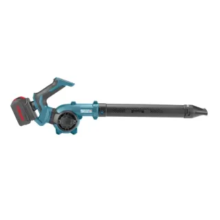 Акумулаторна духалка за листа Ronix 8627/ 20V/ 4Ah
