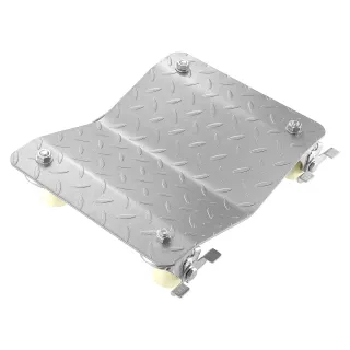 Комплект транспортни колички за автомобили VEVOR TAD3503LTYWQ00001V0/ 2бр./ 1 т