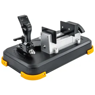 Лентов банциг POWERMAT PM-PTDM-1200M/ 1.2kW Лентов банциг POWERMAT PM-PTDM-1200M/ 1.2kW