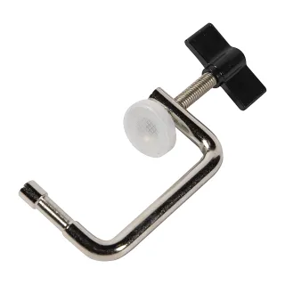 Машина за колбаси MICUL FERMIER GF-0822/ 4 кг Машина за колбаси MICUL FERMIER GF-0822/ 4 кг