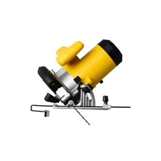 Електрически циркуляр PROTECO 5101PO190PRO/ 1.6kW