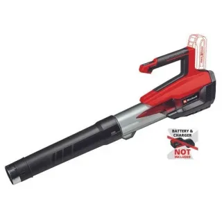 Акумулаторна духалка EINHELL GЕ-LB 18/200 Li GK-Solo/ 18V