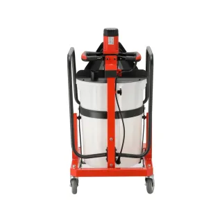 Миксер за строителни смеси Yato YT-82606/ 1900W/ 100л